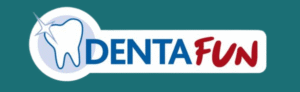 denta