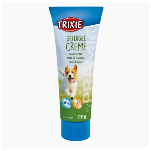 Trixie Premio Poultry Pâté 110g