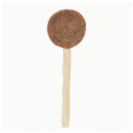 Trixie Premio Lollypop Duck 10g