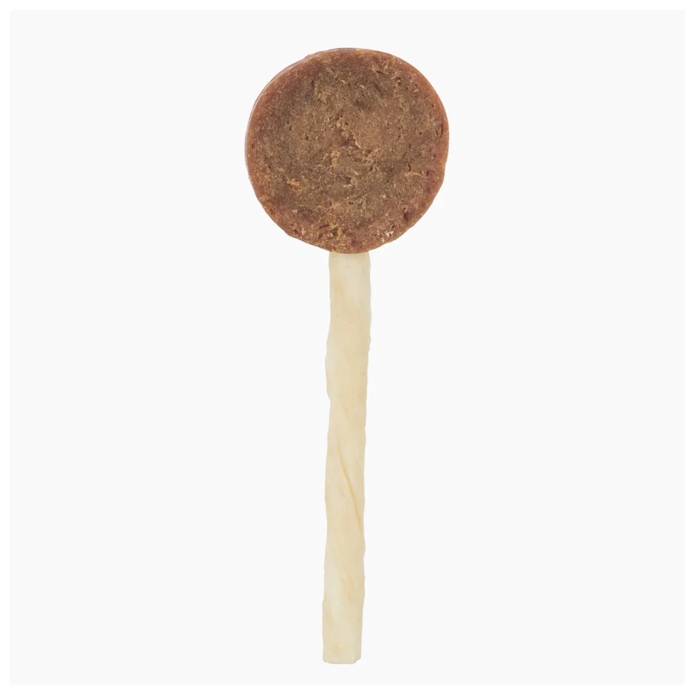 Trixie Premio Lollypop Duck 10g