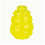 Trixie Floatable TPR Treat Toy