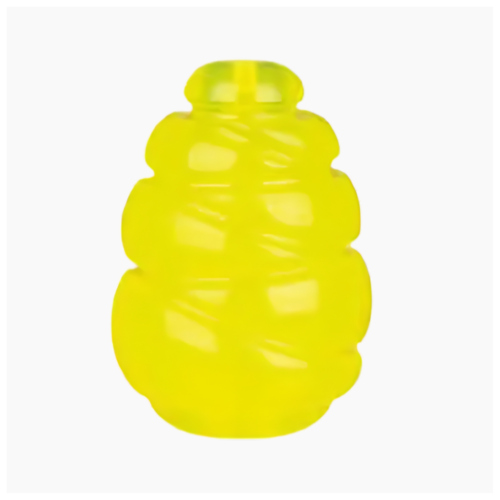 Trixie Floatable TPR Treat Toy