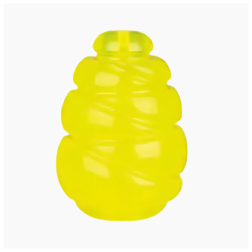 Trixie Floatable TPR Treat Toy