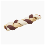 Trixie Denta Fun Braid Stick 12cm