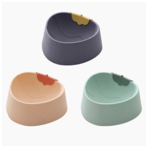 Food/Water Bowl