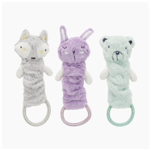 Trixie Junior Dangling Toy