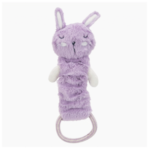 Junior Dangling Toy - Rabbit