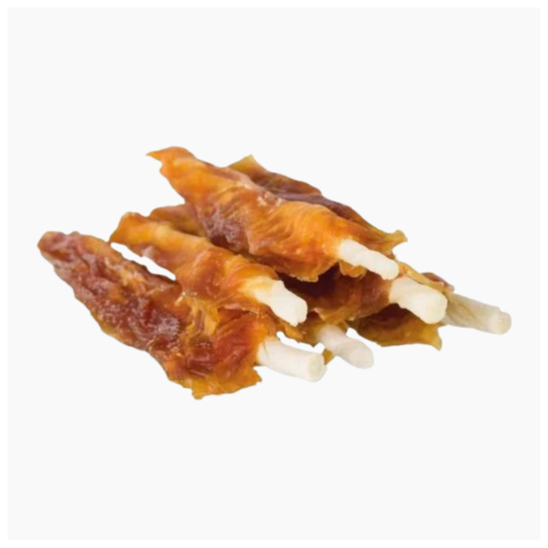 Trixie Premio Chicken Flag 20-30g. Single