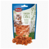 Trixie Premio Chicken Cubes 50g