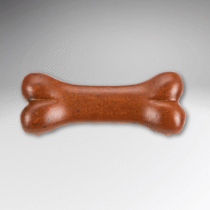 Denta Fun Bone with Seaweed - Regular 12cm