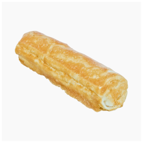 Trixie Denta Fun Big Roll with Chicken 15cm