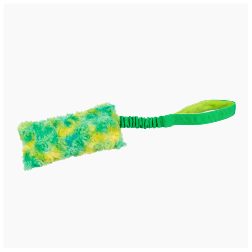 Trixie Bungee Fun Ployester 20cm/47cm
