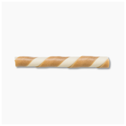 Trixie Filled Chewing Roll Chicken 10cm
