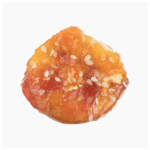 Trixie Premio Lamb Chicken Bagel 17g