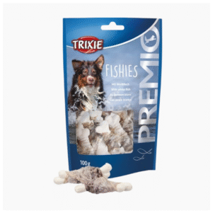 Premio Fishies 100g