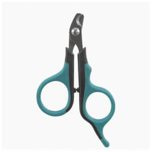 Claw Clippers