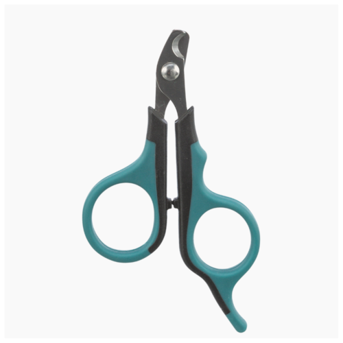Trixie Claw Clippers