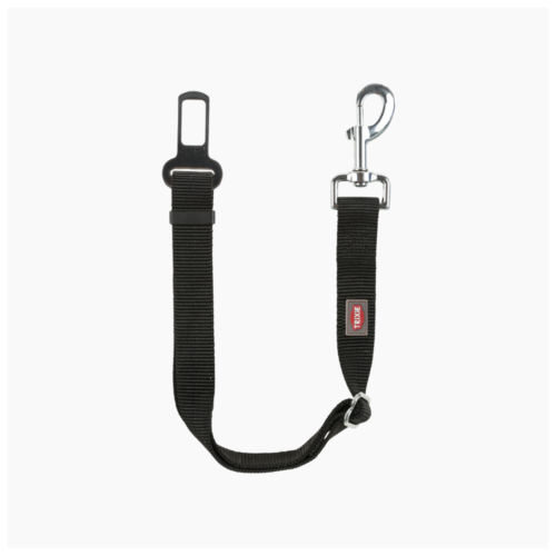 Trixie Harness Seatbelt for Car