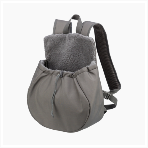 Trixie Molly Front Carrier