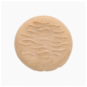 Cookie Giant Lamb