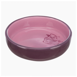 Cat Bowl 15cm