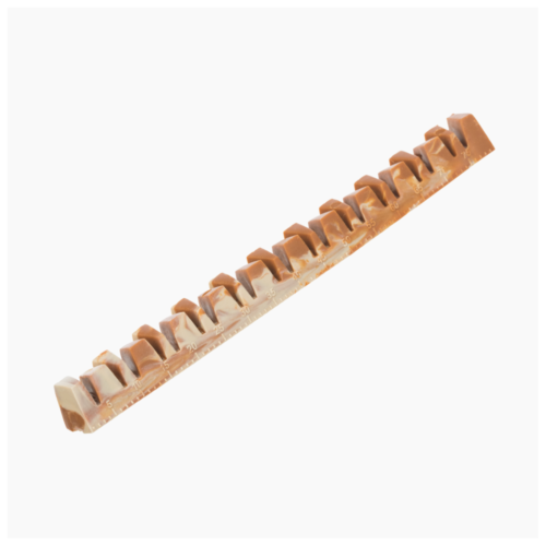 Trixie Denta Fun Veggie Jaw Bone Regular 22cm
