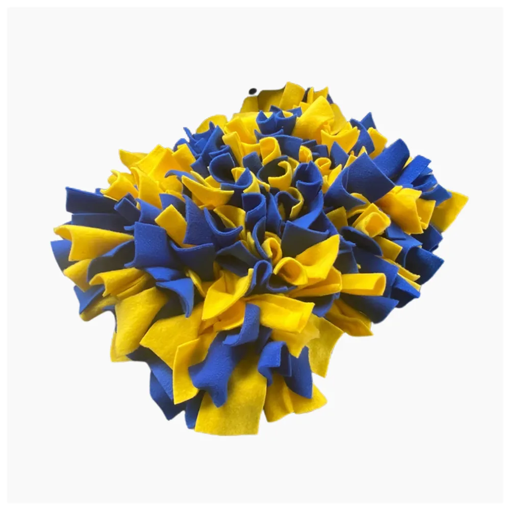 Blitz Snuffle Mats Medium - 28x40cm