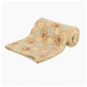 Soft Fleece Blanket