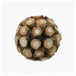 Matatabi Ball 4cm