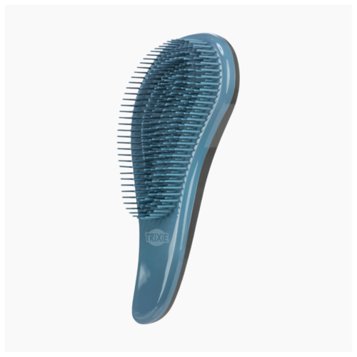 Trixie Soft Brush