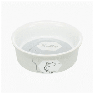 Guinea Pig Bowl