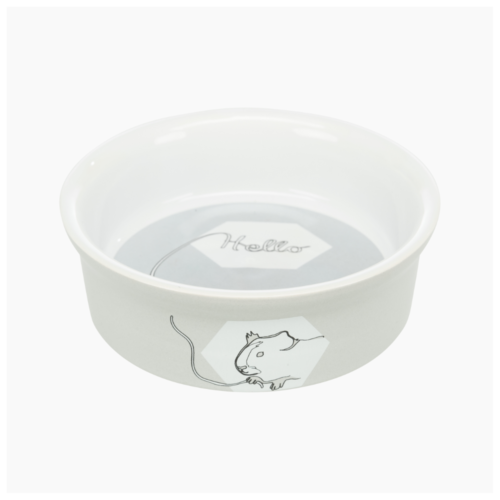 Trixie Guinea Pig Bowl