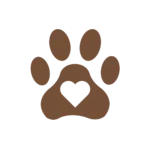 paw