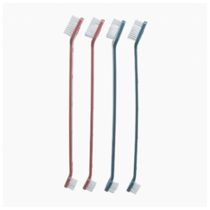 Toothbrush 4pk