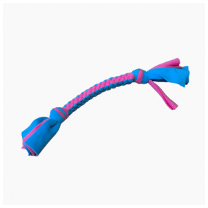 Square Tug Toy 50cm