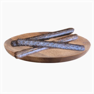 Sausage Sticks Chicken & Cheese - single