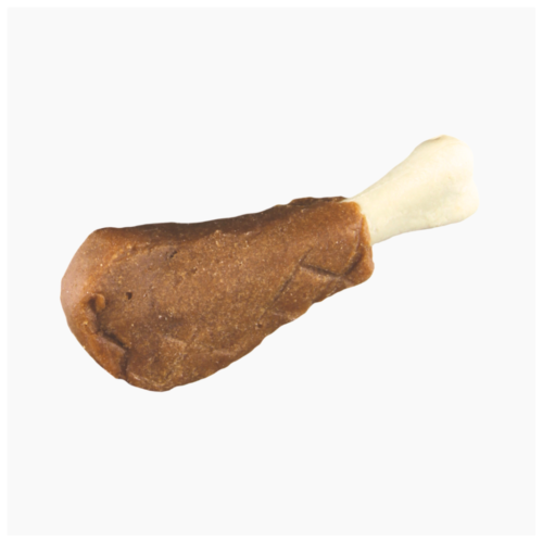 Trixie Premio Chicken Drumstick
