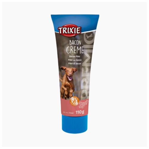 Trixie Premio Bacon Pâté
