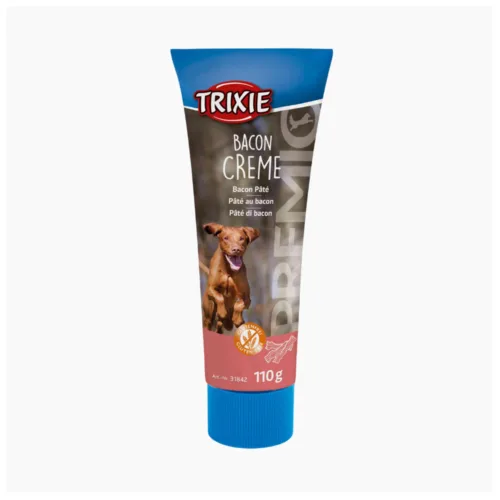 Trixie Premio Bacon Pâté
