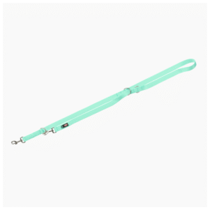 Premium Adjustable Lead - Mint