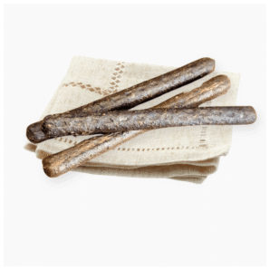 Sausage Sticks Cheese & Chicken