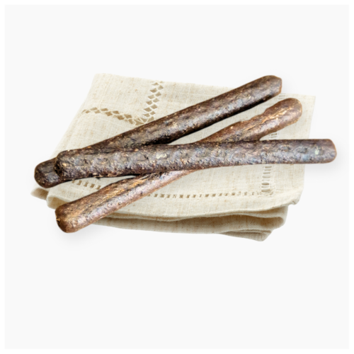 Sausage Sticks Cheese & Chicken
