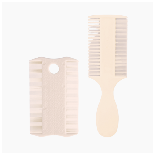 Trixie Flea Comb