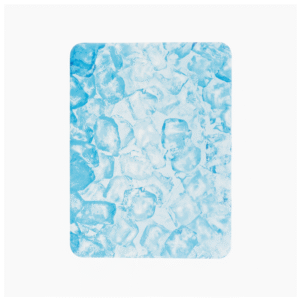 Cooling Plate - Regular - (28 x 20cm)