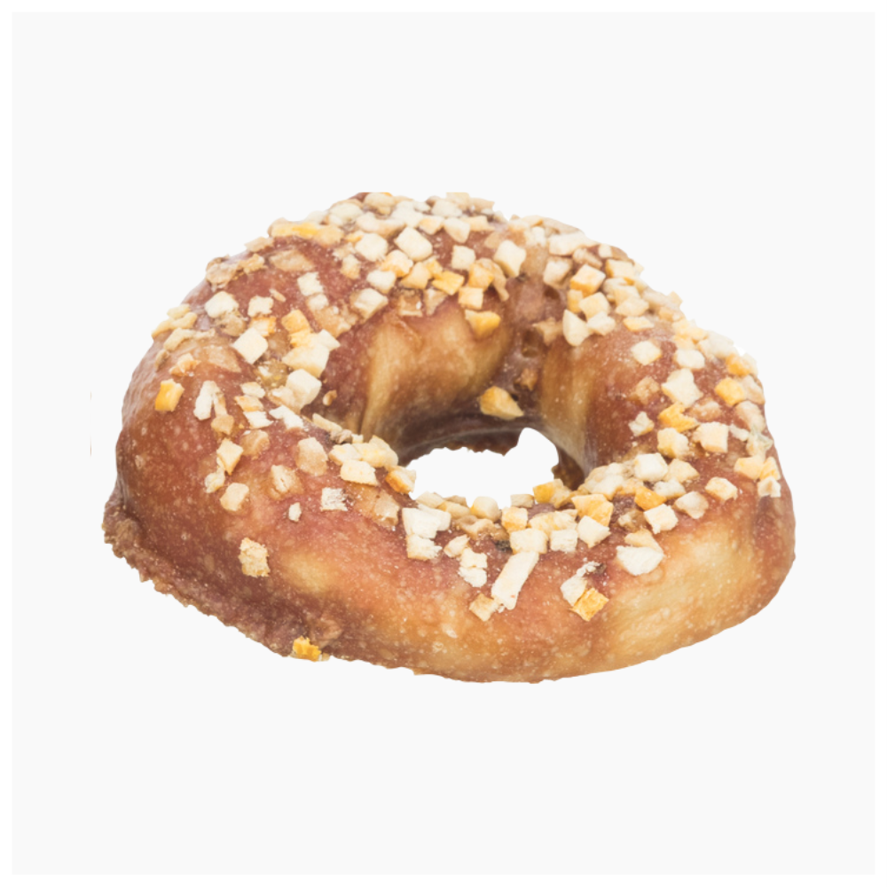 Denta Fun Donuts 10cm - Chicken