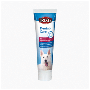 Toothpaste Beef