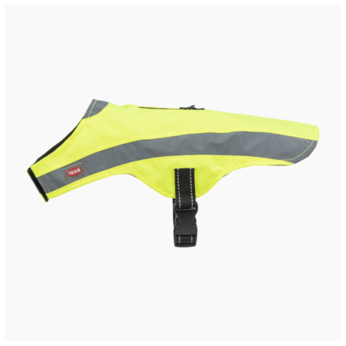 Trixie Reflective Dog Safety Vest