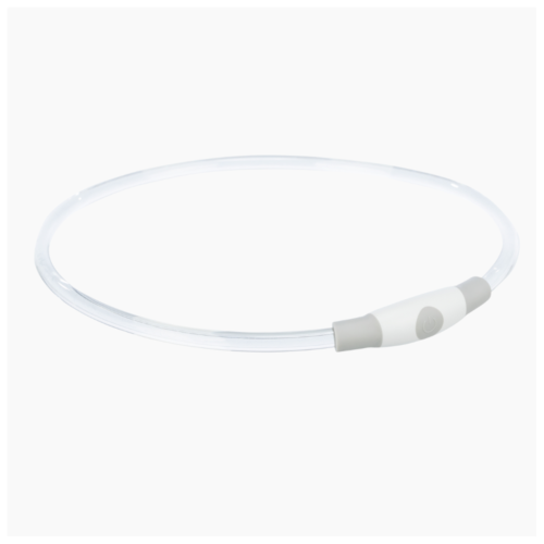Trixie USB Light Ring