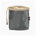 Trixie Treat Bag 14cm