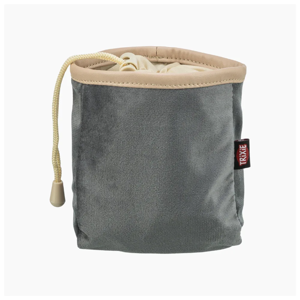 Trixie Treat Bag 14cm